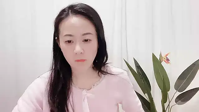 fanfan-FF online show from February 2025 10:06:02 AM