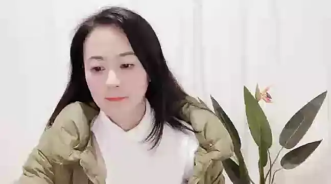 fanfan-FF online show from February 2025 12:23:02 PM