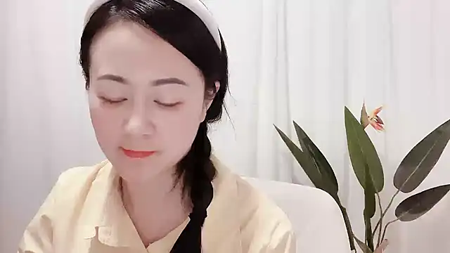 fanfan-FF online show from March 2025 11:55:02 AM