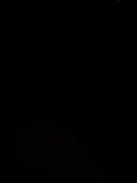 fanfan-FF online show from October 2025 02:03:02 PM