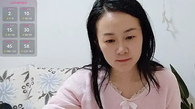 fanfan-FF online show from October 2025 01:44:01 AM