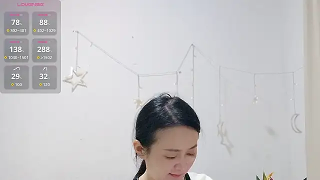 fanfan-FF online show from October 2025 01:14:01 PM