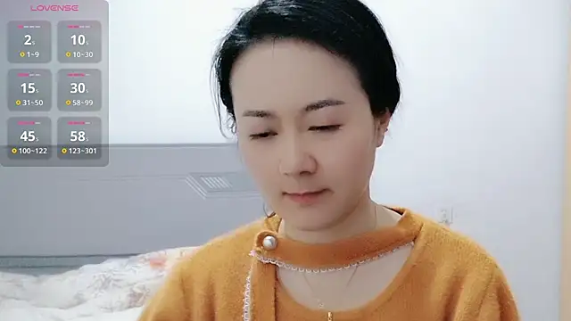 fanfan-FF online show from February 2026 01:00:02 PM