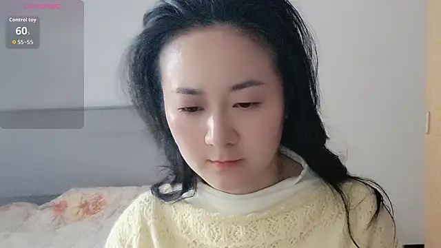 fanfan-FF online show from March 2026 05:31:02 AM