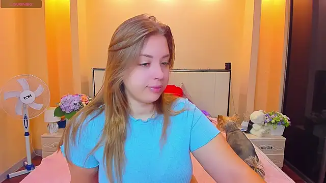 Snapshot of AlexissM chatting on December 2024 08:30:02 AM AlexissM online show from December 2024 08:30:02 AM