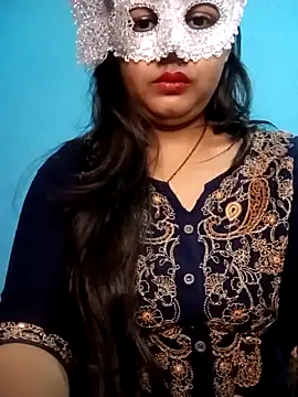 couple indian 123 online show from February 2026 08:15:02 AM