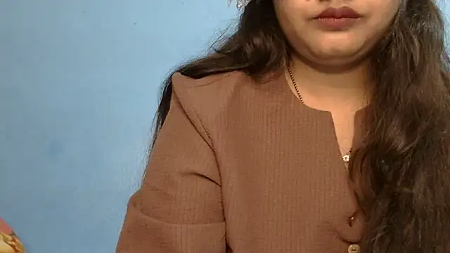 couple indian 123 online show from March 2026 09:55:02 AM