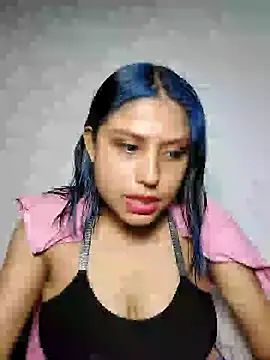 Snapshot of azulzulix chatting on January 2025 11:59:02 PM azulzulix online show from January 2025 11:59:02 PM