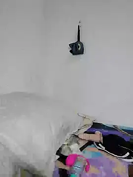 Snapshot of azulzulix chatting on January 2025 10:49:02 AM azulzulix online show from January 2025 10:49:02 AM