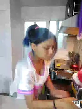 Snapshot of azulzulix chatting on January 2025 12:27:01 AM azulzulix online show from January 2025 12:27:01 AM