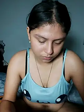 azulzulix online show from January 2026 01:33:02 AM