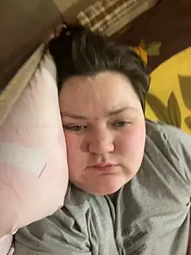 Alex m online show from December 2024 07:53:02 PM