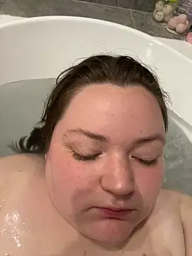 Alex m online show from September 2025 01:54:01 PM