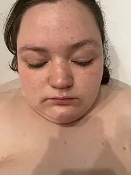 Alex m online show from September 2025 01:11:01 PM