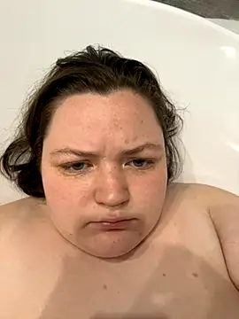 Alex m online show from September 2025 06:43:02 PM