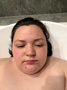 Alex m online show from September 2025 06:20:01 PM