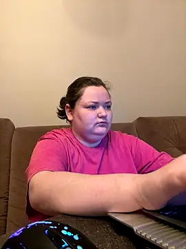 Alex m online show from September 2025 12:05:01 AM