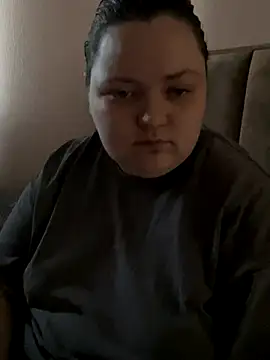 Alex m online show from October 2025 12:06:01 PM