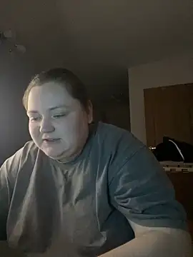 Alex m online show from October 2025 10:21:01 PM