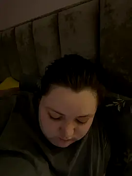 Alex m online show from November 2025 12:18:02 PM