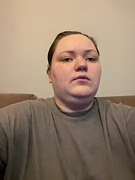 Alex m online show from March 2026 06:31:02 AM