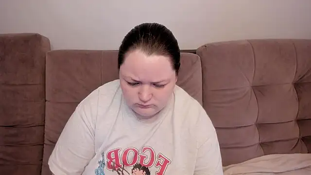 Alex m online show from July 2026 02:04:01 AM