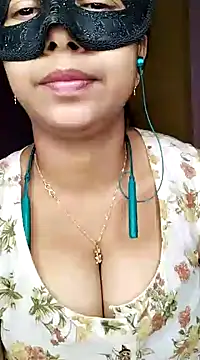 Snapshot of sexyvidhya chatting on January 2025 08:43:02 PM sexyvidhya online show from January 2025 08:43:02 PM