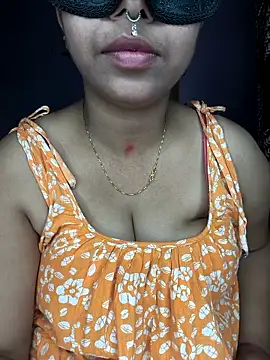 sexyvidhya online show from December 2025 11:05:01 AM