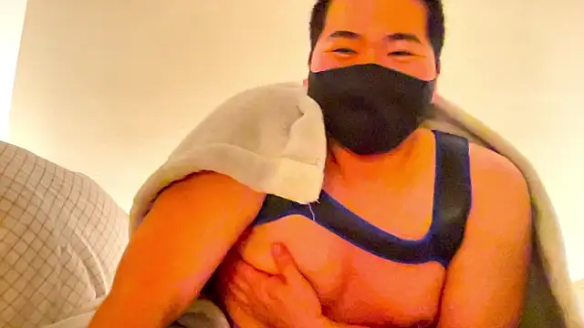 Snapshot of makoto-gmpd chatting on February 2025 01:55:02 PM makoto-gmpd online show from February 2025 01:55:02 PM