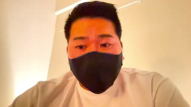 Snapshot of makoto-gmpd chatting on March 2025 11:12:02 AM makoto-gmpd online show from March 2025 11:12:02 AM
