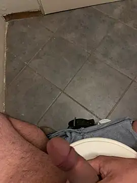 MrDwhit online show from January 2026 11:25:01 AM