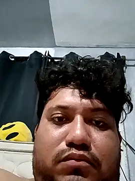 Snapshot of Palanquita4 chatting on May 2026 03:33:02 AM Palanquita4 online show from May 2026 03:33:02 AM