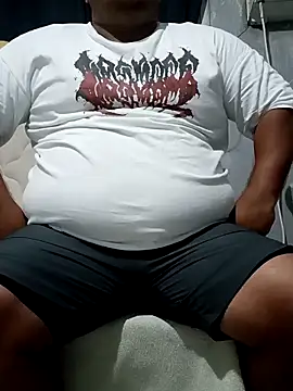 Snapshot of Palanquita4 chatting on May 2026 02:39:01 AM Palanquita4 online show from May 2026 02:39:01 AM