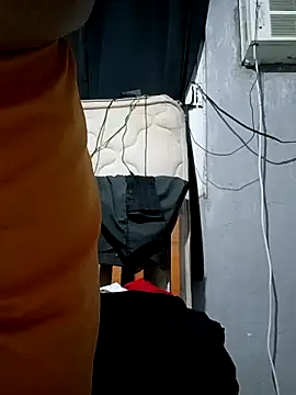 Snapshot of Palanquita4 chatting on May 2026 02:41:02 AM Palanquita4 online show from May 2026 02:41:02 AM
