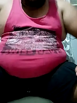 Snapshot of Palanquita4 chatting on June 2026 05:01:01 AM Palanquita4 online show from June 2026 05:01:01 AM