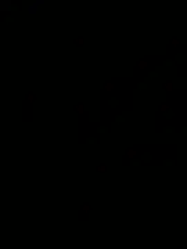 Jan berger online show from December 2024 04:46:02 PM