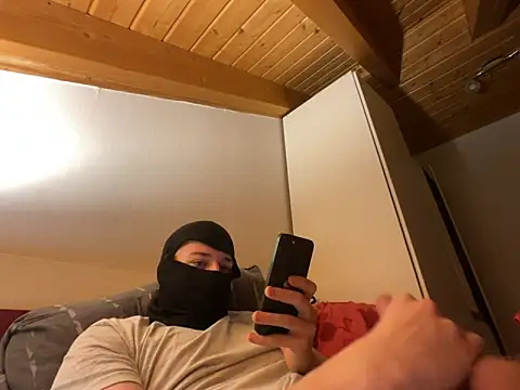 Jan berger online show from January 2025 07:08:01 AM