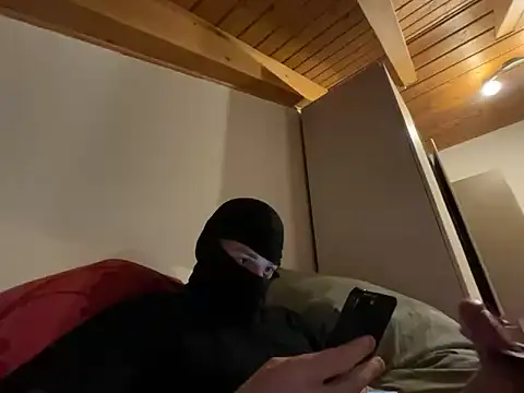 Jan berger online show from February 2025 02:06:02 AM