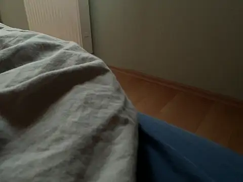 Jan berger online show from March 2025 04:24:02 PM