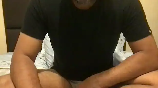 pe netrad0r online show from December 2024 04:28:02 AM