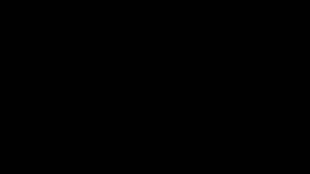 tinycockdeepass online show from March 2025 11:06:02 AM