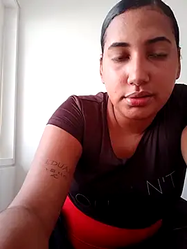 Snapshot of lanegrita_2024 chatting on April 2026 06:47:01 PM lanegrita 2024 online show from April 2026 06:47:01 PM