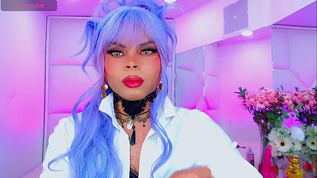 AdanKinng online show from October 2025 05:46:01 AM