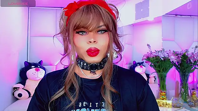 AdanKinng online show from November 2025 06:34:01 AM