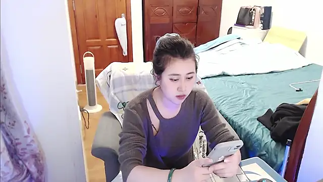 Liliya-77 online show from March 2025 12:17:01 PM