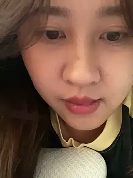 Liliya-77 online show from September 2025 06:57:02 AM