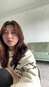 Liliya-77 online show from October 2025 03:40:01 AM