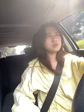 Liliya-77 online show from April 2026 06:31:01 AM