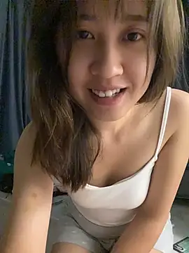 Snapshot of Liliya-77 chatting on July 2026 04:37:02 PM Liliya-77 online show from July 2026 04:37:02 PM