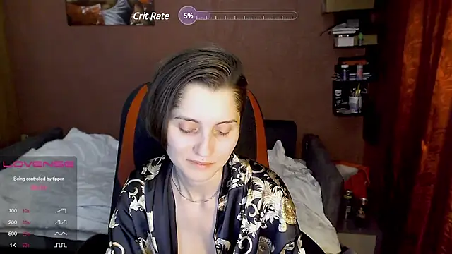 womanstrong78 online show from December 2024 10:14:02 PM